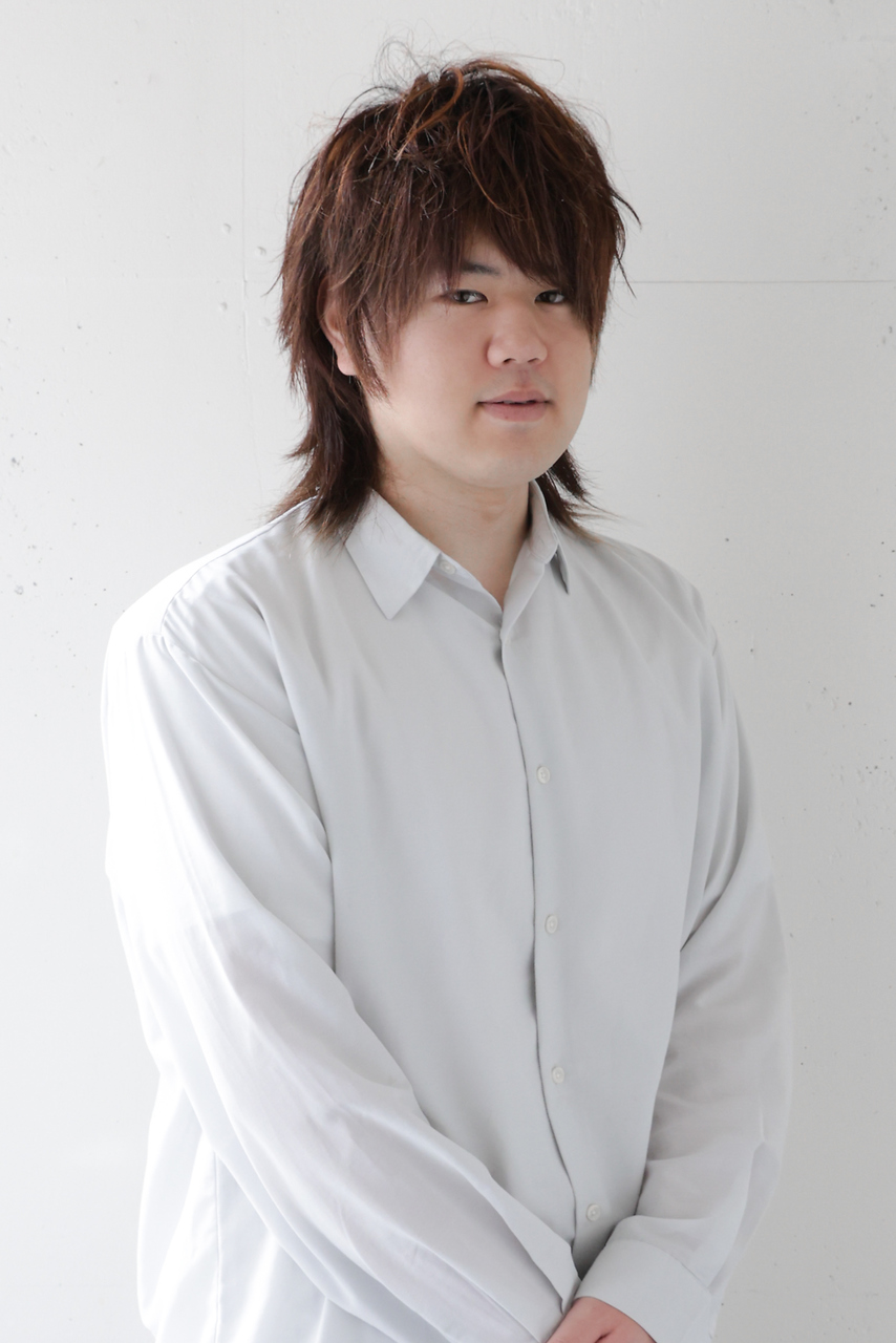 平澤 悠飛