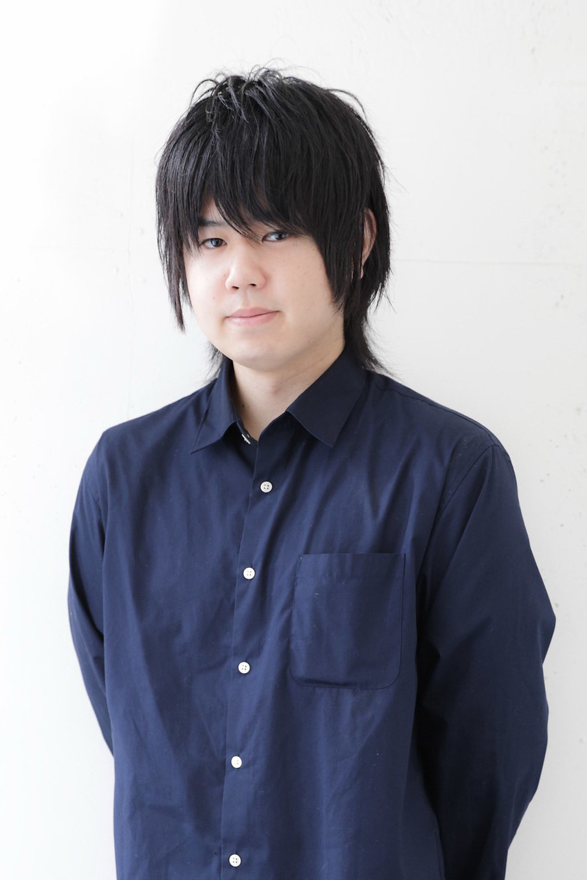 平澤 悠飛